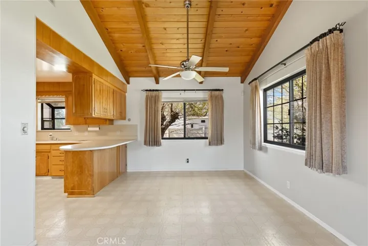 5404 Pennington Road, Live Oak, California 95953
