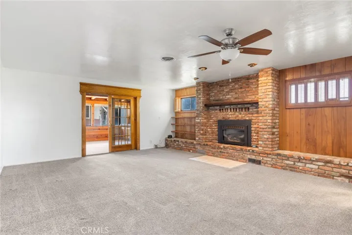 5404 Pennington Road, Live Oak, California 95953