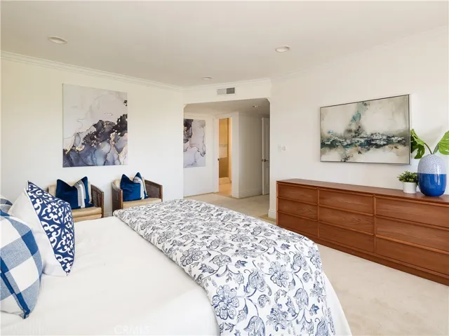 4216 Palos Verdes Drive E, Rancho Palos Verdes, California 90275
