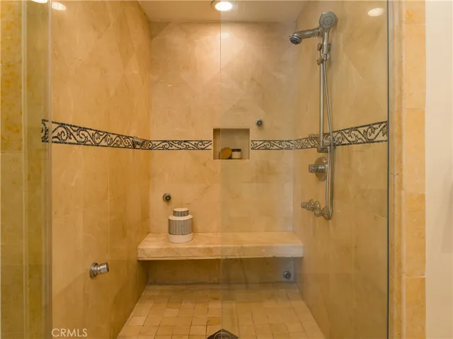 4216 Palos Verdes Drive E, Rancho Palos Verdes, California 90275