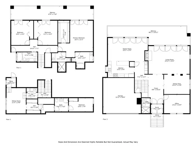 4216 Palos Verdes Drive E, Rancho Palos Verdes, California 90275
