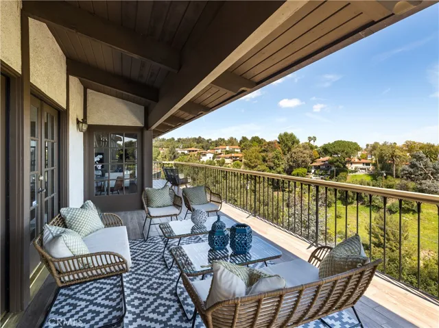 4216 Palos Verdes Drive E, Rancho Palos Verdes, California 90275