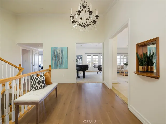 4216 Palos Verdes Drive E, Rancho Palos Verdes, California 90275