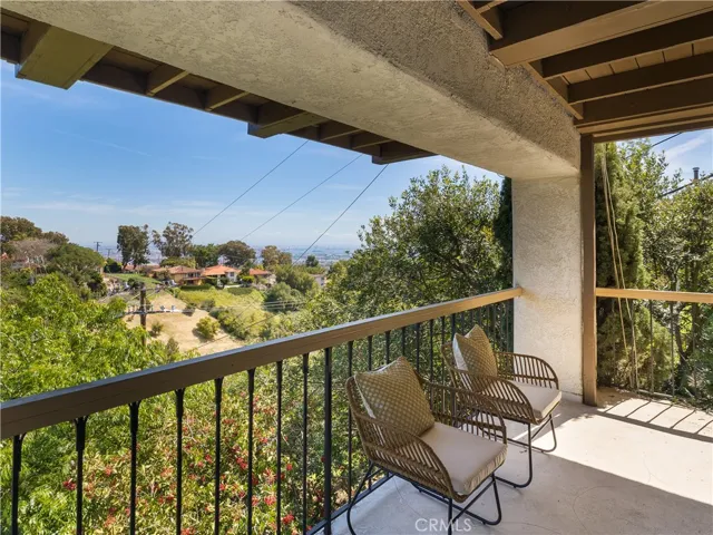 4216 Palos Verdes Drive E, Rancho Palos Verdes, California 90275