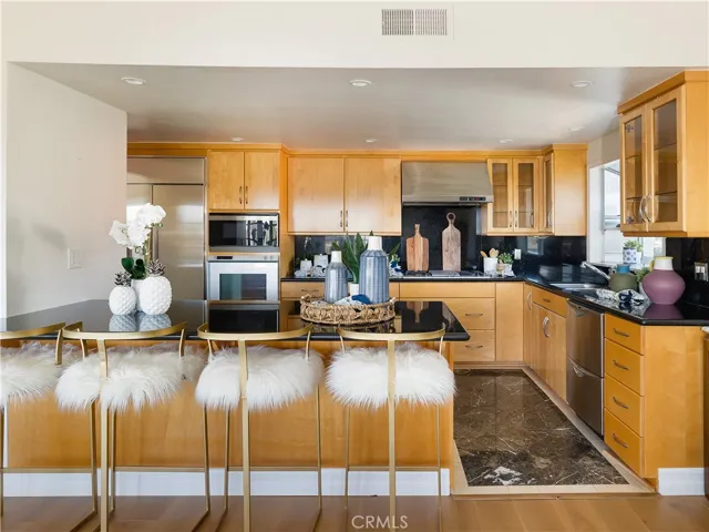 4216 Palos Verdes Drive E, Rancho Palos Verdes, California 90275