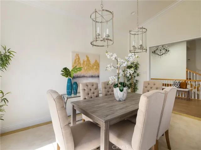 4216 Palos Verdes Drive E, Rancho Palos Verdes, California 90275