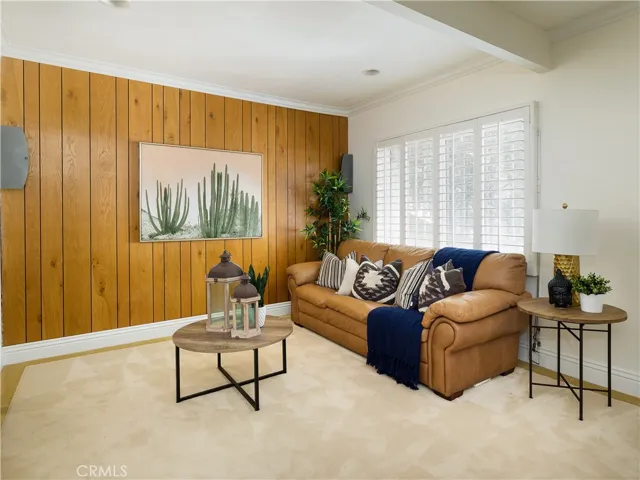 4216 Palos Verdes Drive E, Rancho Palos Verdes, California 90275