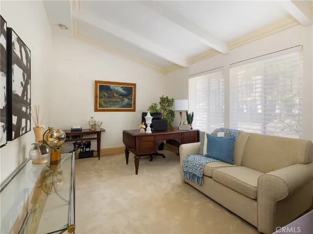 4216 Palos Verdes Drive E, Rancho Palos Verdes, California 90275