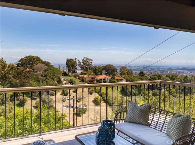 4216 Palos Verdes Drive E, Rancho Palos Verdes, California 90275