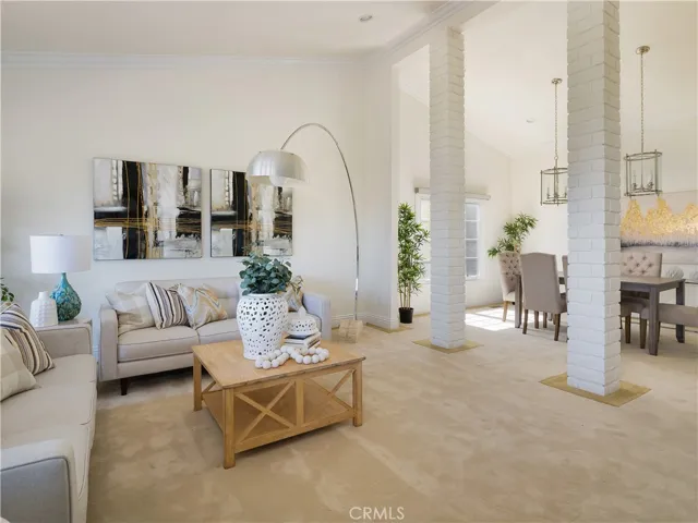 4216 Palos Verdes Drive E, Rancho Palos Verdes, California 90275