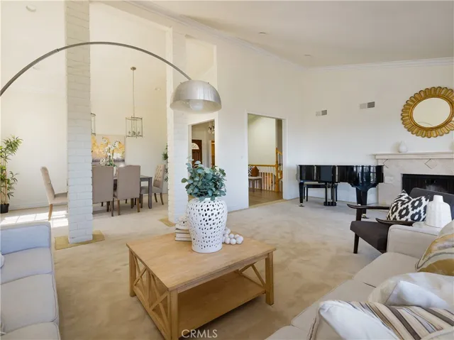 4216 Palos Verdes Drive E, Rancho Palos Verdes, California 90275