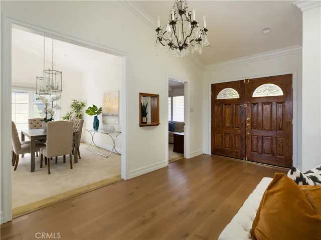 4216 Palos Verdes Drive E, Rancho Palos Verdes, California 90275
