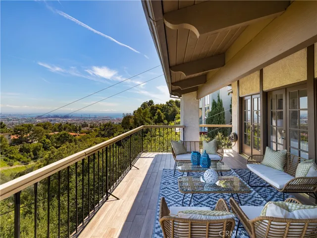 4216 Palos Verdes Drive E, Rancho Palos Verdes, California 90275