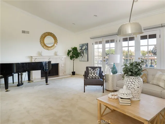 4216 Palos Verdes Drive E, Rancho Palos Verdes, California 90275