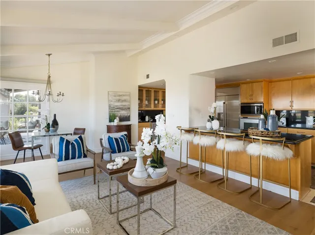4216 Palos Verdes Drive E, Rancho Palos Verdes, California 90275