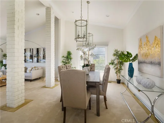 4216 Palos Verdes Drive E, Rancho Palos Verdes, California 90275