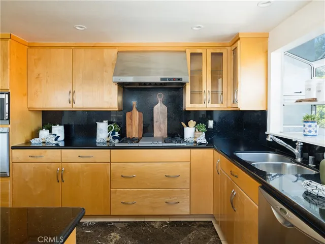 4216 Palos Verdes Drive E, Rancho Palos Verdes, California 90275