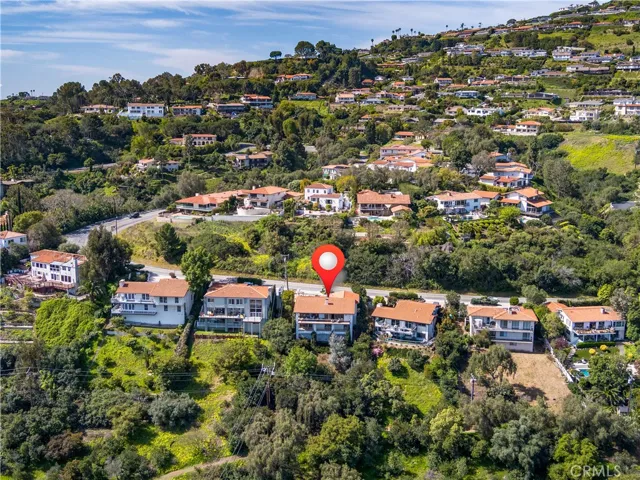 4216 Palos Verdes Drive E, Rancho Palos Verdes, California 90275