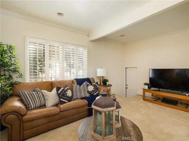 4216 Palos Verdes Drive E, Rancho Palos Verdes, California 90275