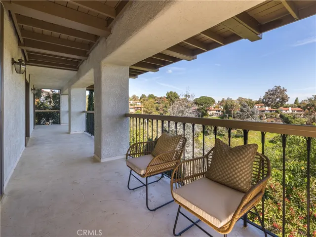 4216 Palos Verdes Drive E, Rancho Palos Verdes, California 90275