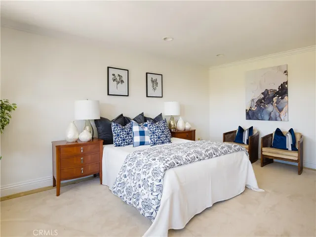 4216 Palos Verdes Drive E, Rancho Palos Verdes, California 90275