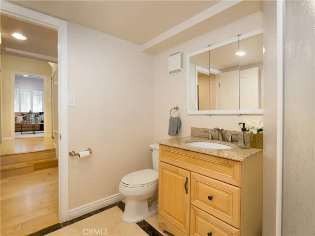 4216 Palos Verdes Drive E, Rancho Palos Verdes, California 90275