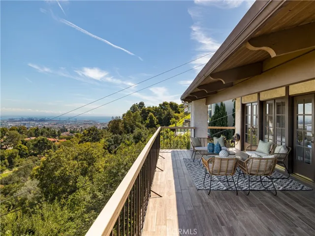 4216 Palos Verdes Drive E, Rancho Palos Verdes, California 90275