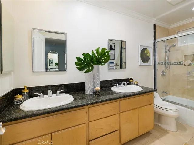4216 Palos Verdes Drive E, Rancho Palos Verdes, California 90275