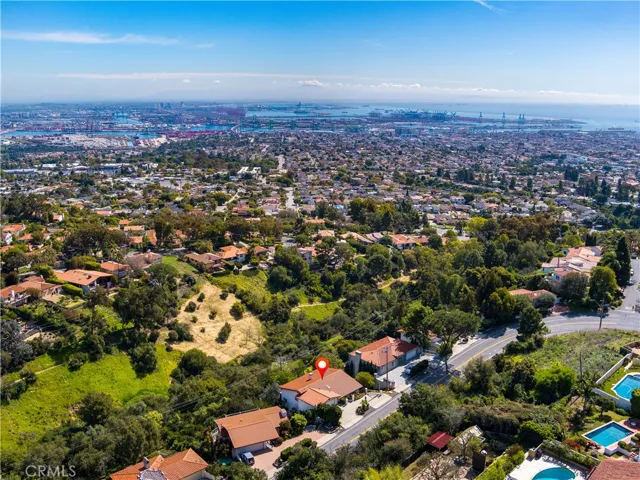 4216 Palos Verdes Drive E, Rancho Palos Verdes, California 90275