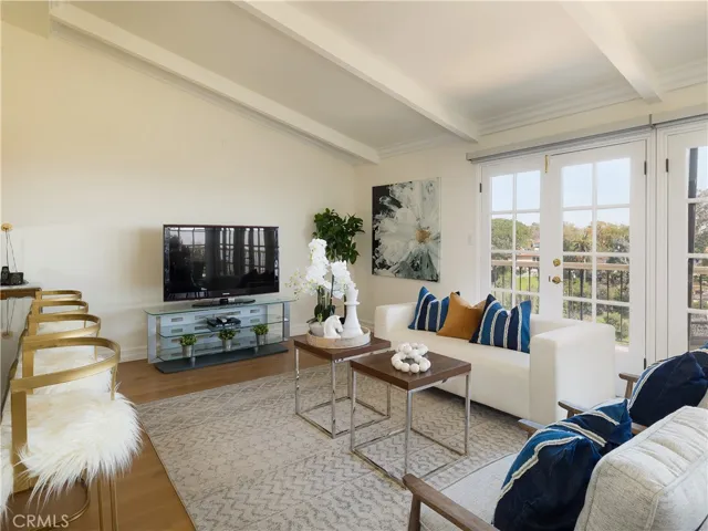 4216 Palos Verdes Drive E, Rancho Palos Verdes, California 90275