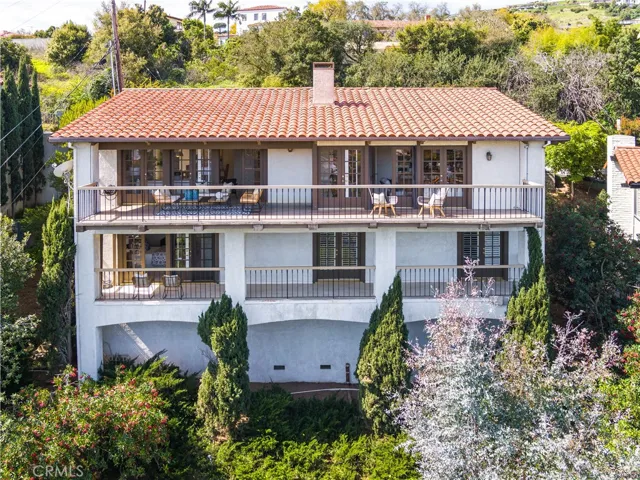 4216 Palos Verdes Drive E, Rancho Palos Verdes, California 90275
