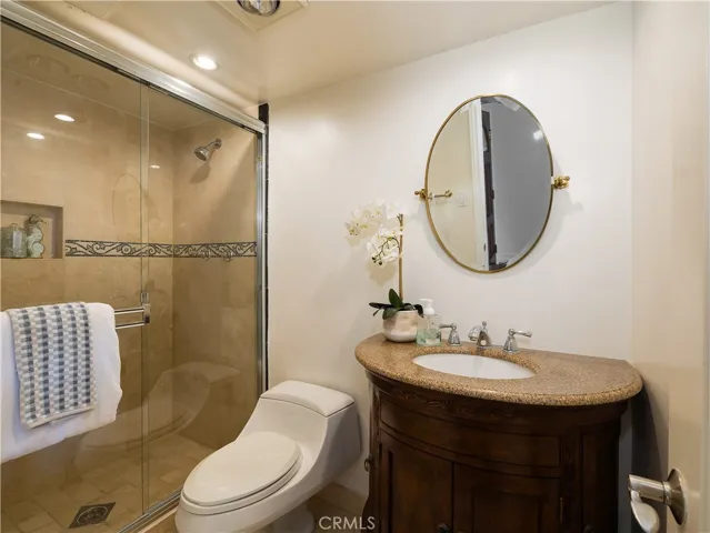 4216 Palos Verdes Drive E, Rancho Palos Verdes, California 90275