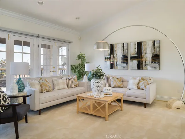 4216 Palos Verdes Drive E, Rancho Palos Verdes, California 90275