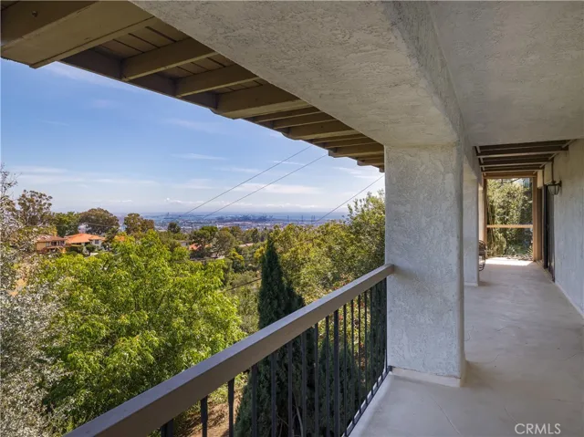 4216 Palos Verdes Drive E, Rancho Palos Verdes, California 90275