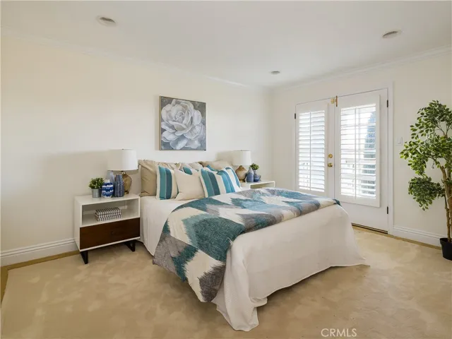 4216 Palos Verdes Drive E, Rancho Palos Verdes, California 90275