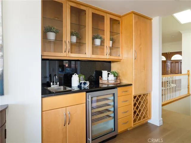 4216 Palos Verdes Drive E, Rancho Palos Verdes, California 90275