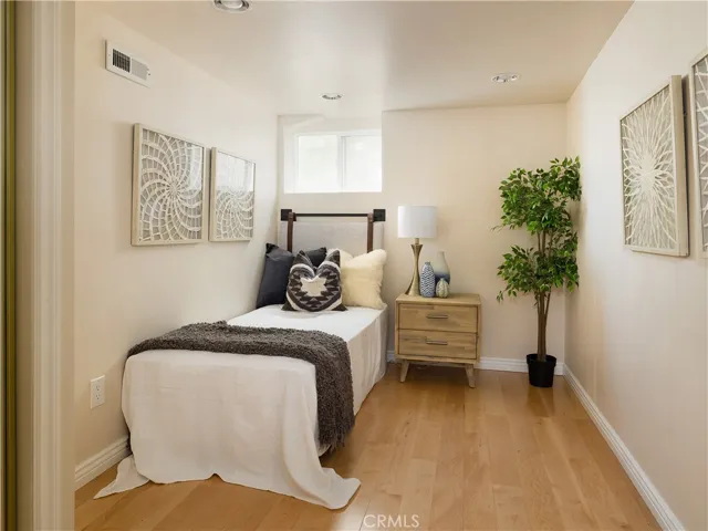 4216 Palos Verdes Drive E, Rancho Palos Verdes, California 90275