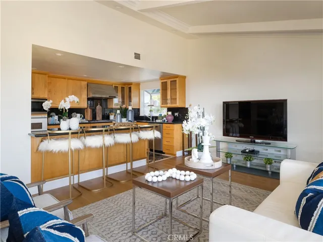 4216 Palos Verdes Drive E, Rancho Palos Verdes, California 90275