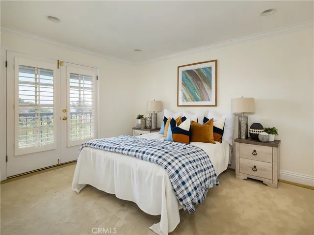 4216 Palos Verdes Drive E, Rancho Palos Verdes, California 90275