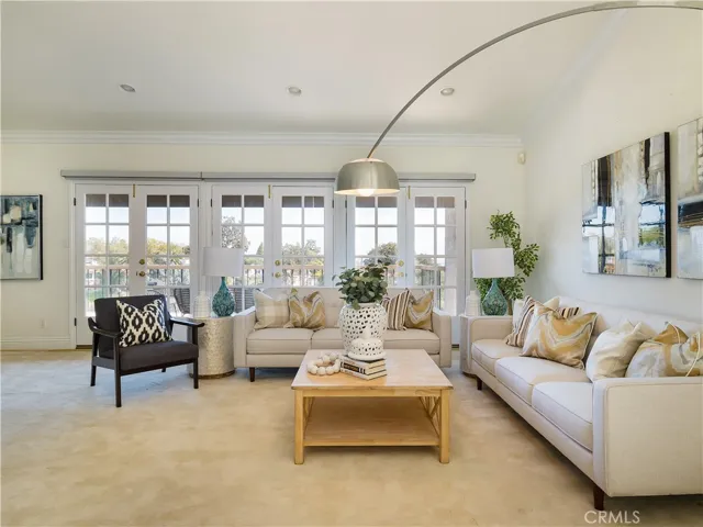 4216 Palos Verdes Drive E, Rancho Palos Verdes, California 90275
