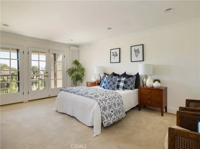 4216 Palos Verdes Drive E, Rancho Palos Verdes, California 90275