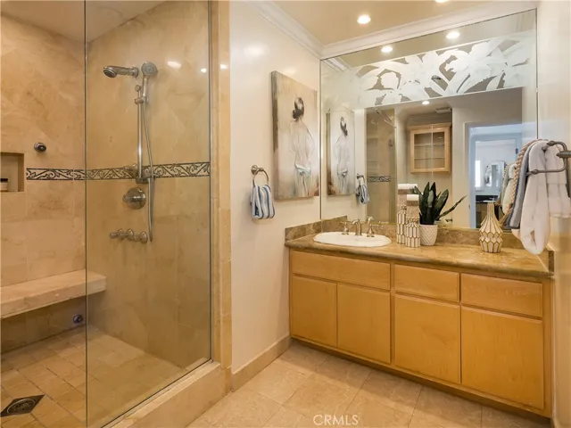 4216 Palos Verdes Drive E, Rancho Palos Verdes, California 90275