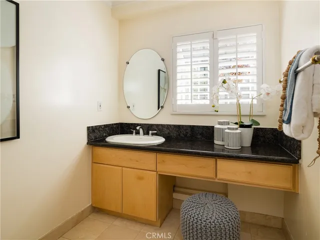 4216 Palos Verdes Drive E, Rancho Palos Verdes, California 90275