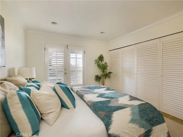 4216 Palos Verdes Drive E, Rancho Palos Verdes, California 90275