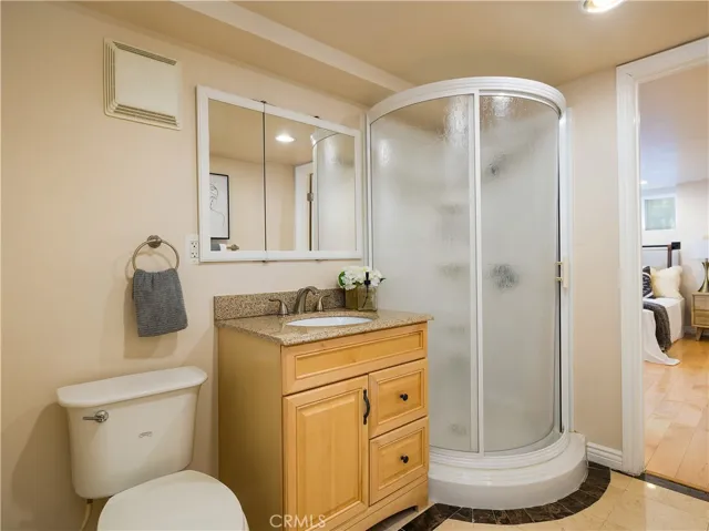 4216 Palos Verdes Drive E, Rancho Palos Verdes, California 90275