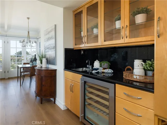 4216 Palos Verdes Drive E, Rancho Palos Verdes, California 90275
