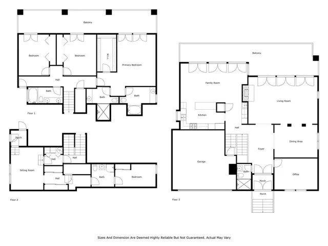 4216 Palos Verdes Drive E, Rancho Palos Verdes, California 90275
