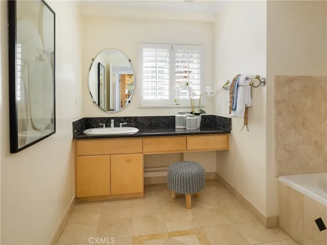 4216 Palos Verdes Drive E, Rancho Palos Verdes, California 90275