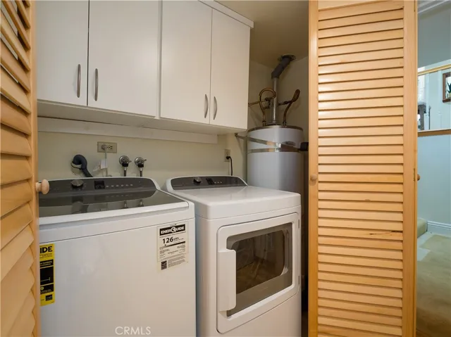 4216 Palos Verdes Drive E, Rancho Palos Verdes, California 90275