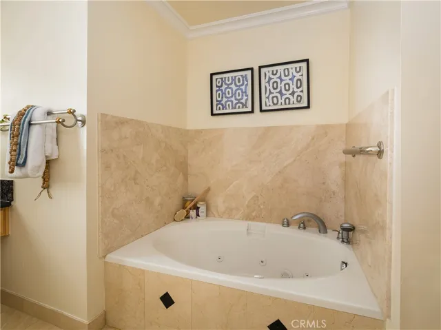 4216 Palos Verdes Drive E, Rancho Palos Verdes, California 90275